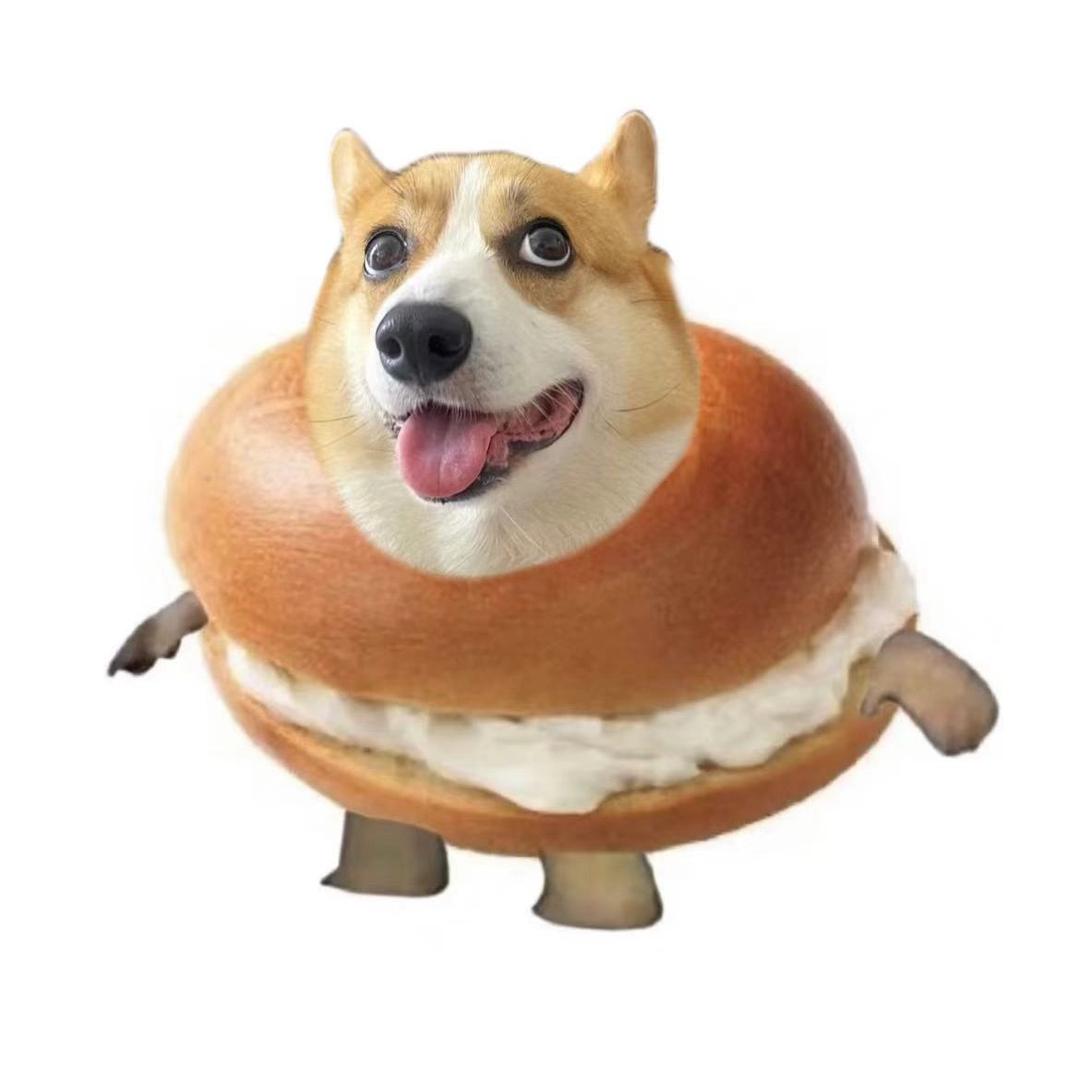 大崛起