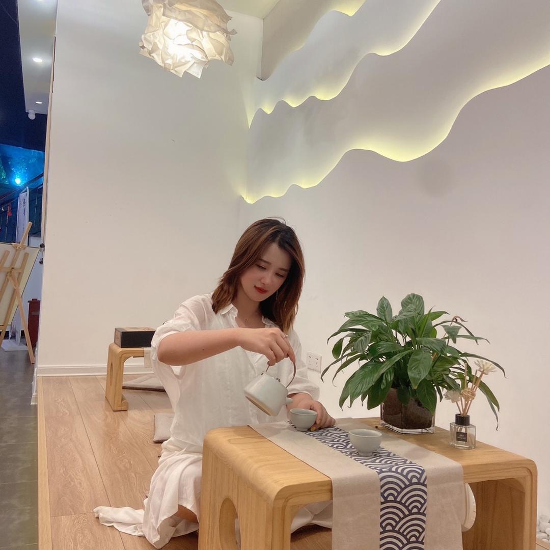 VOXY餐饮具旗舰店