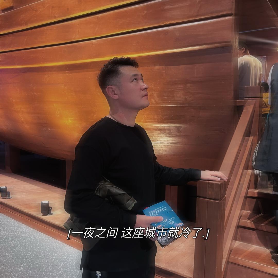 匡大神的（胶州社区团购）