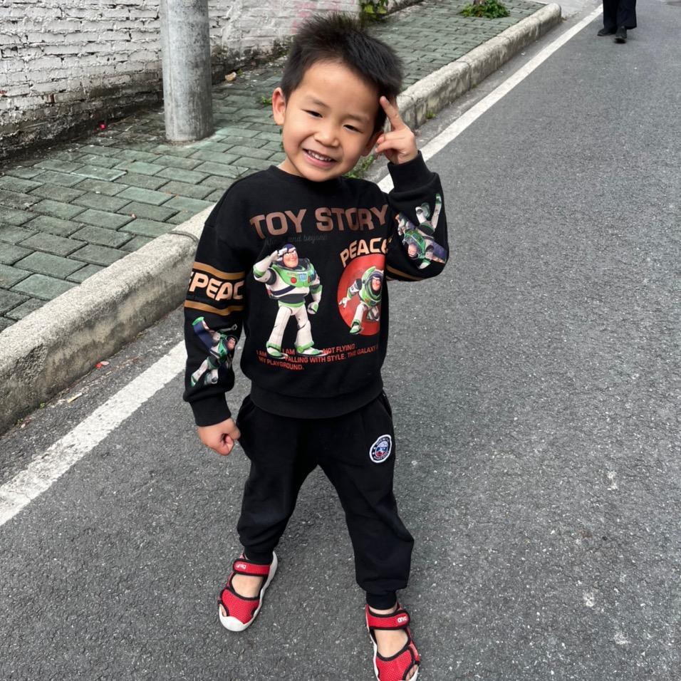 洋洋优选