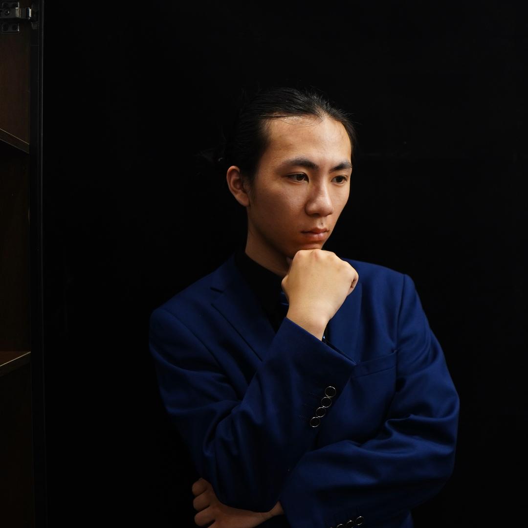 邓金龙聊球