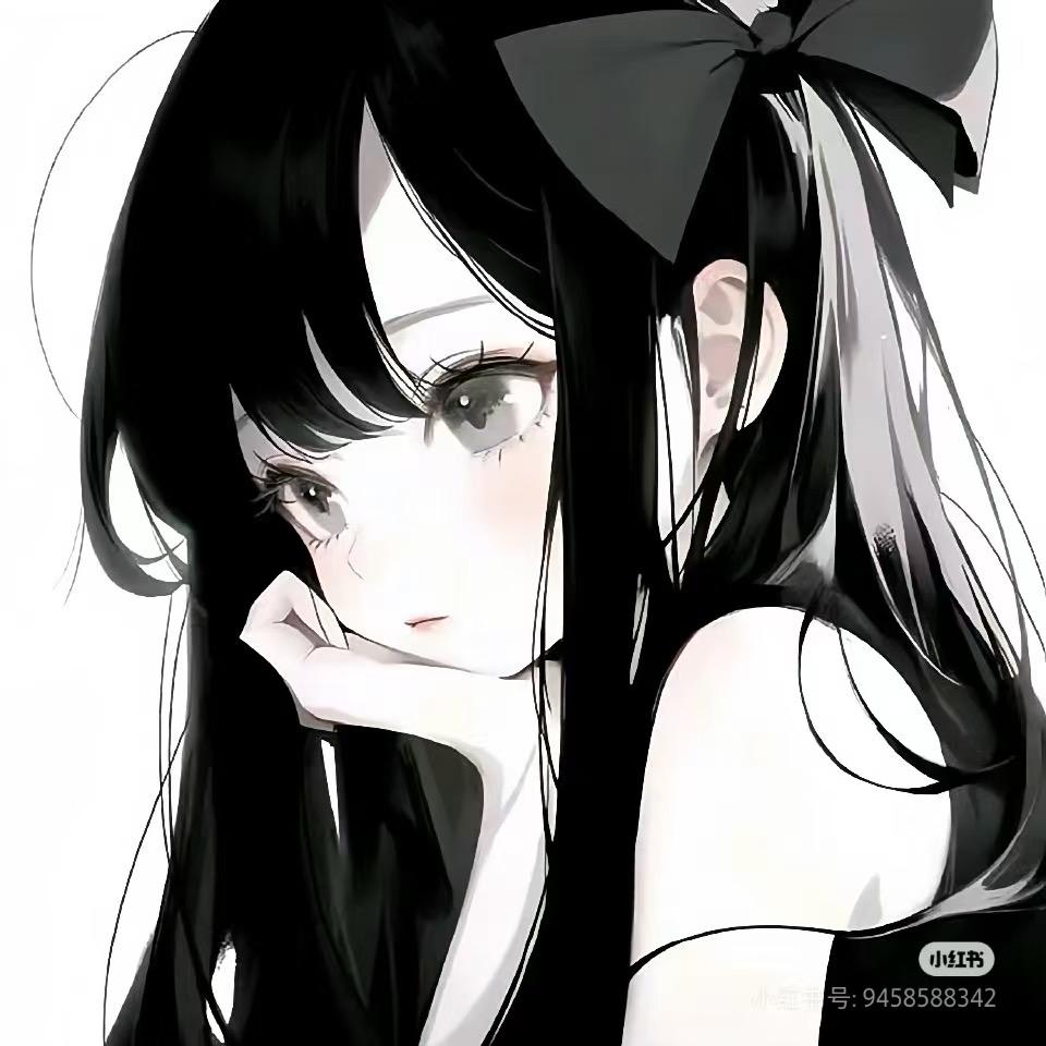 _06