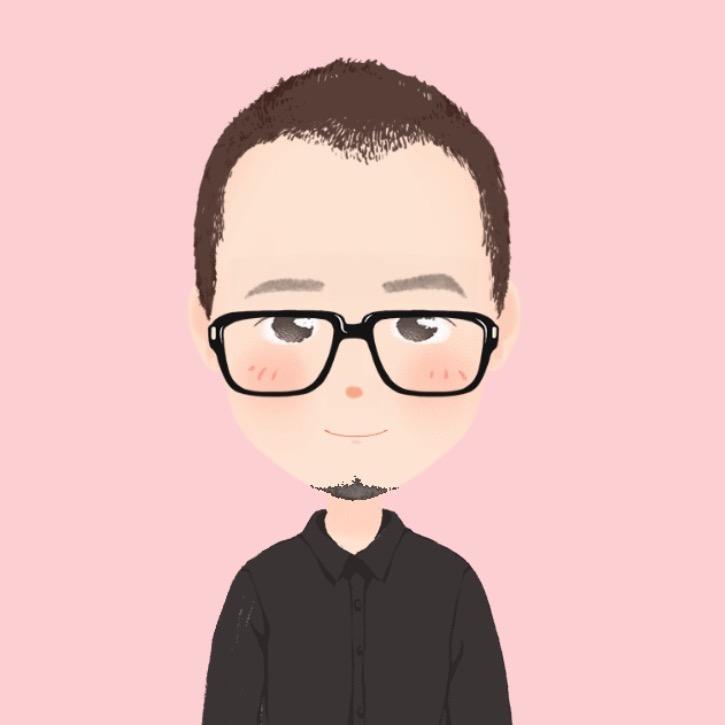 晨爸聊升学