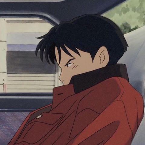 Kyanlm