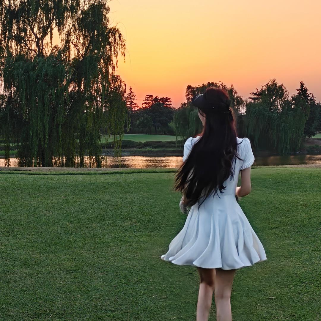 💗丹