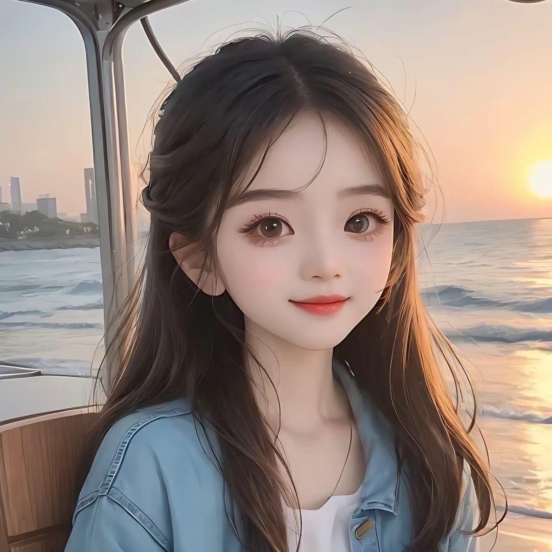 做自己的女王