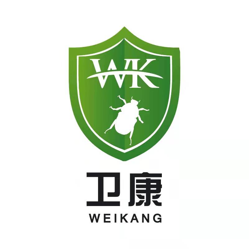 除四害