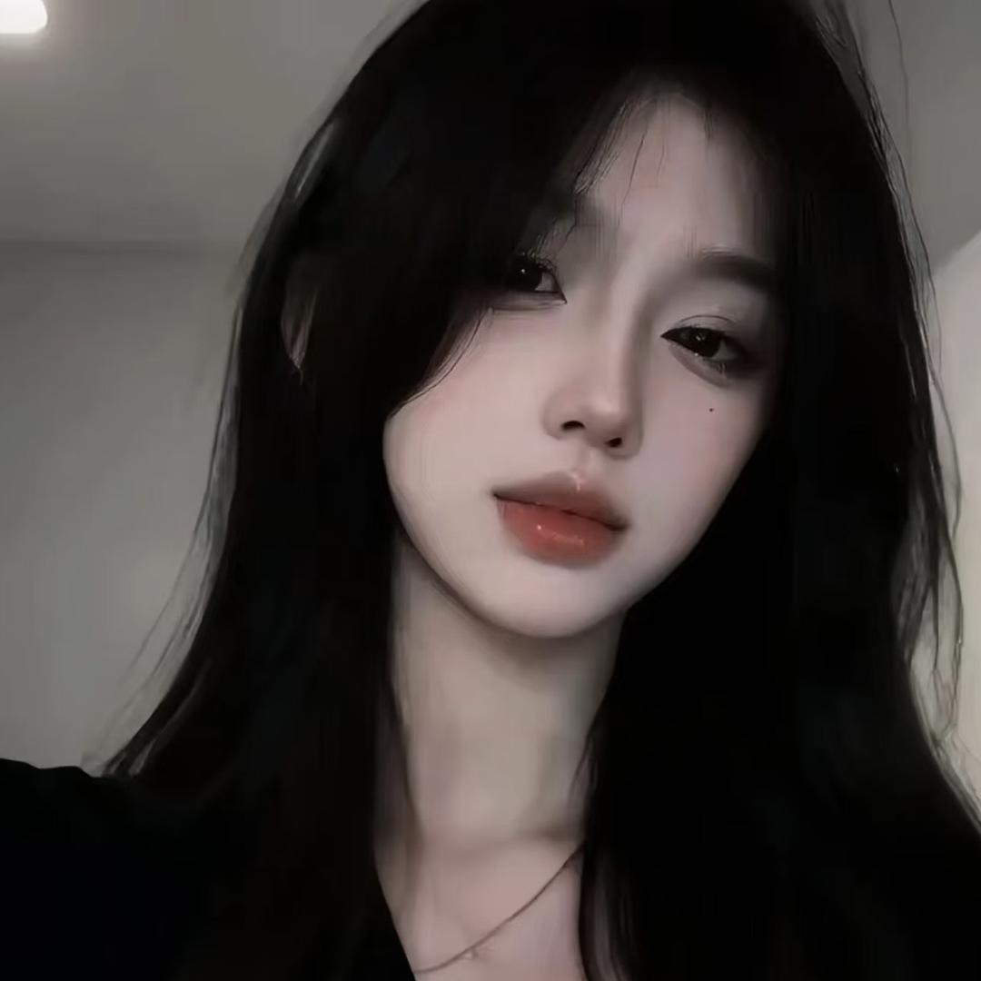 琳琳🧸