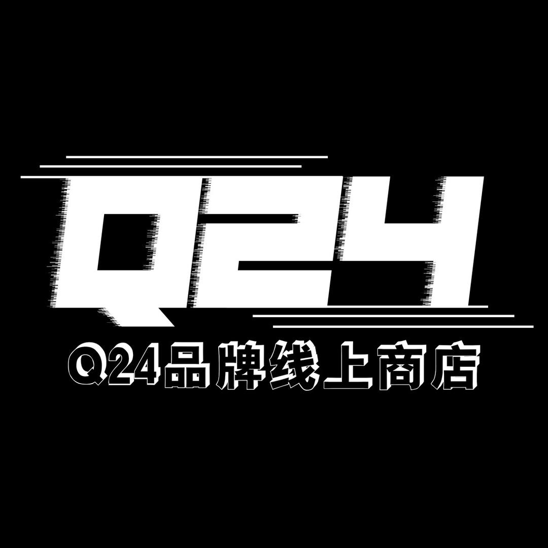 Q24线上商店
