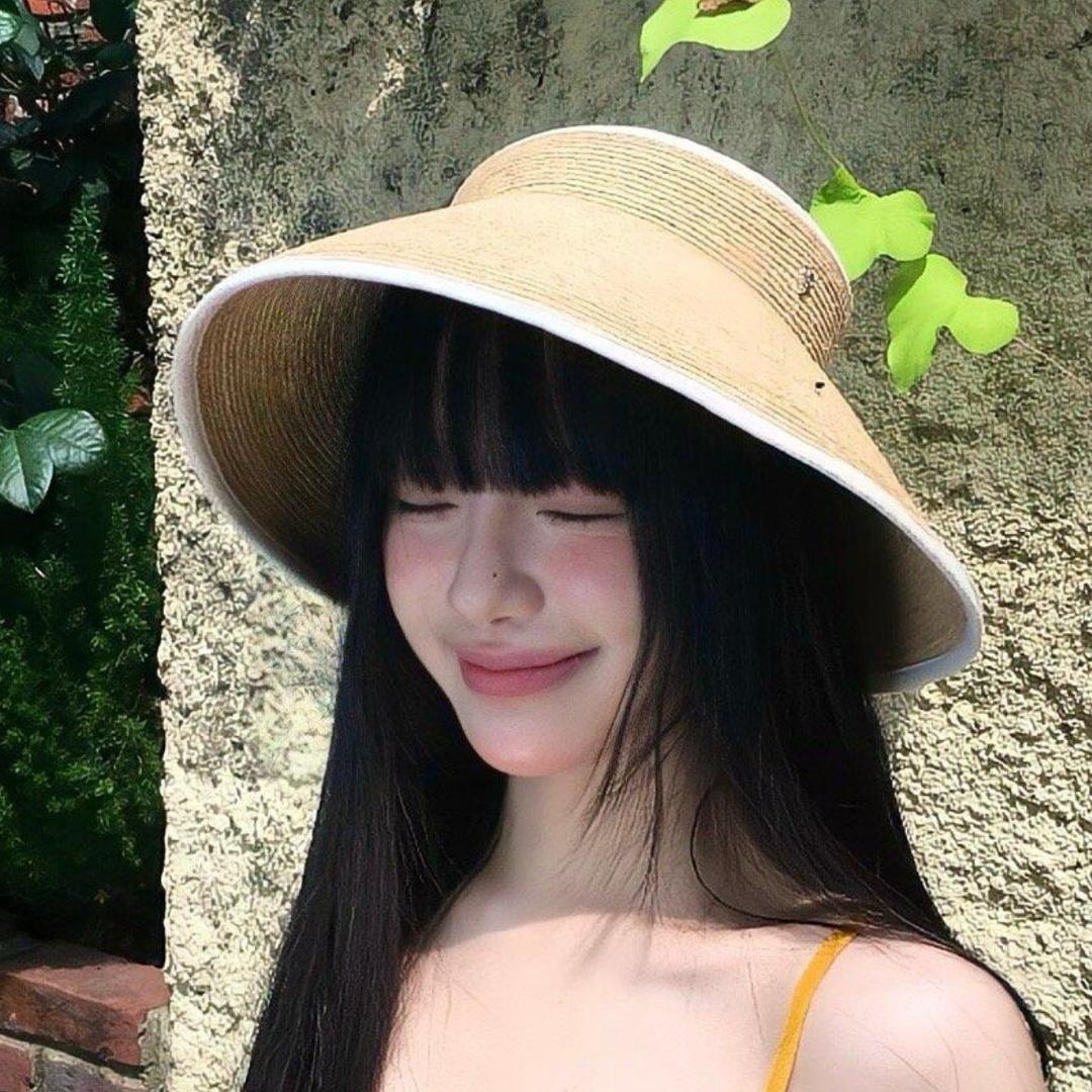 用户4150427890567