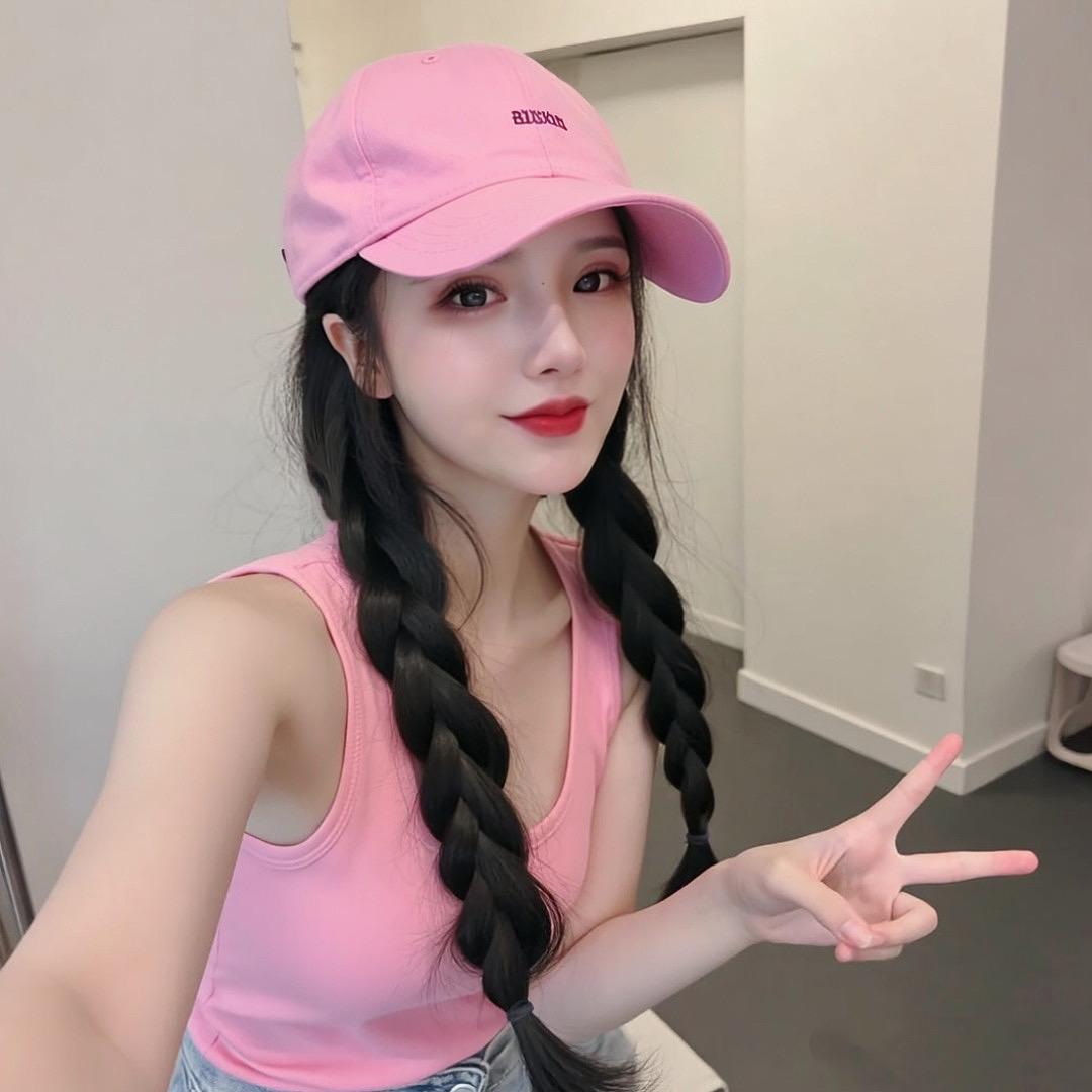我就是我