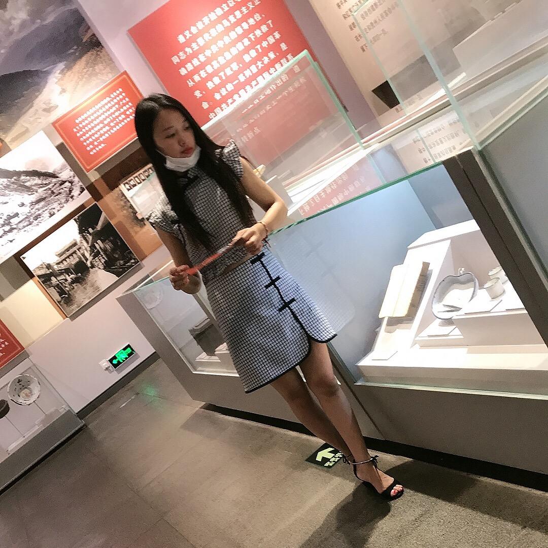 袁家幺妹