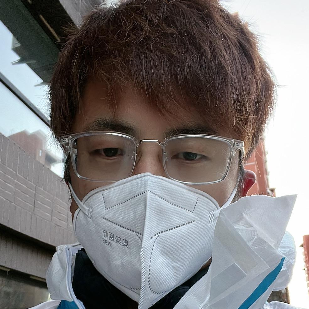 德创广告