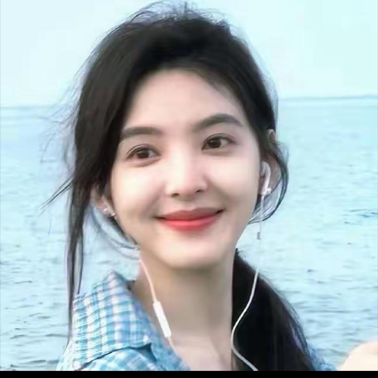 小曼慢慢
