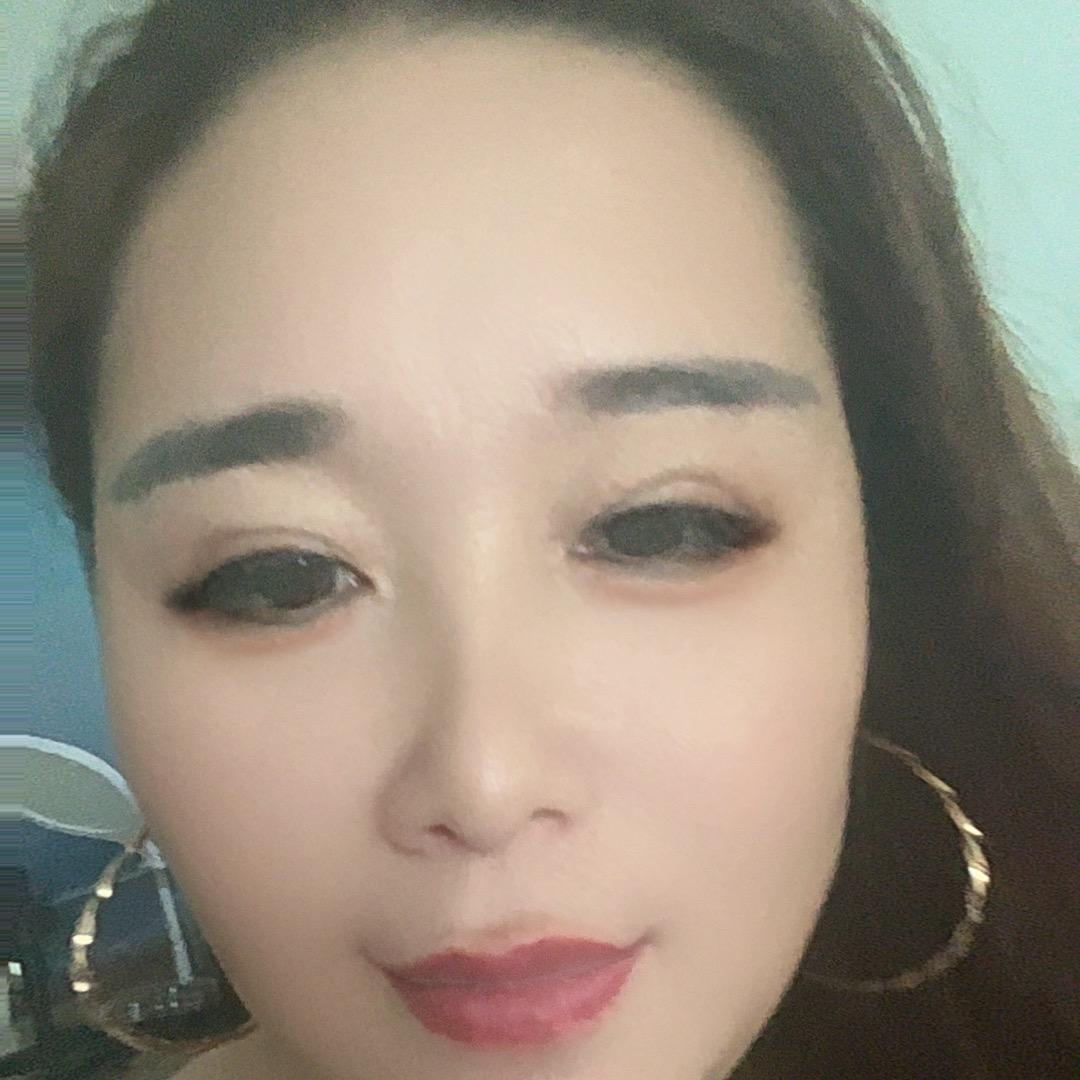 醉吟