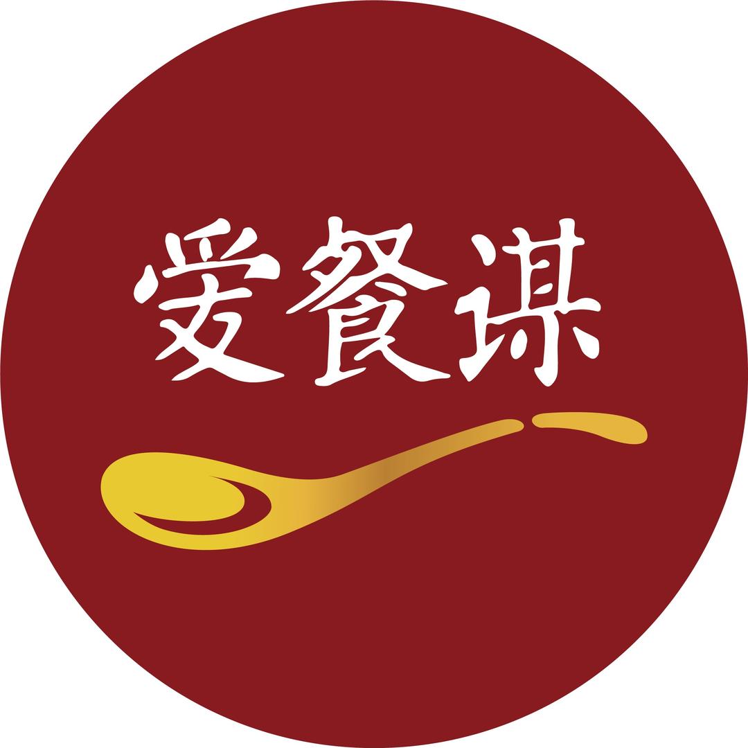 大厨爱餐谋