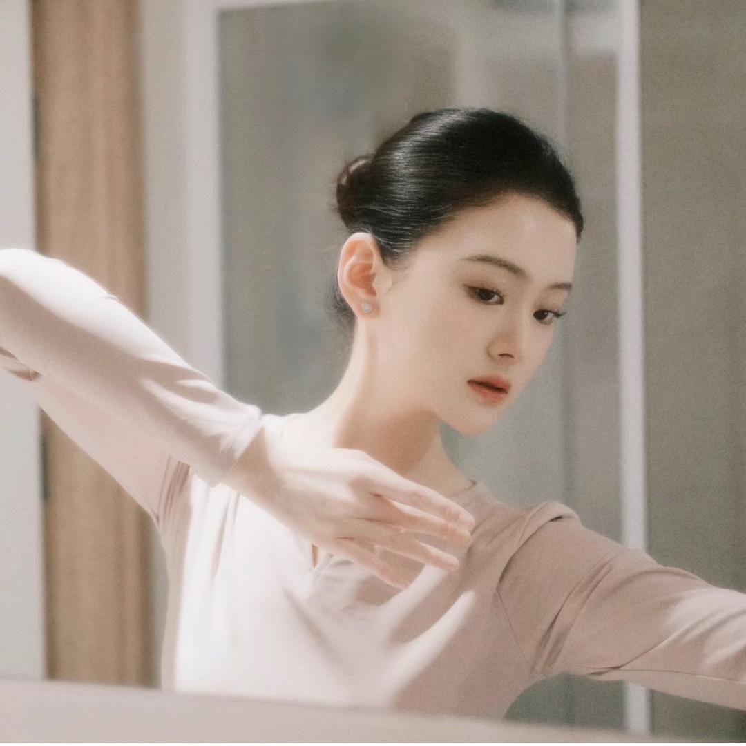 语恩