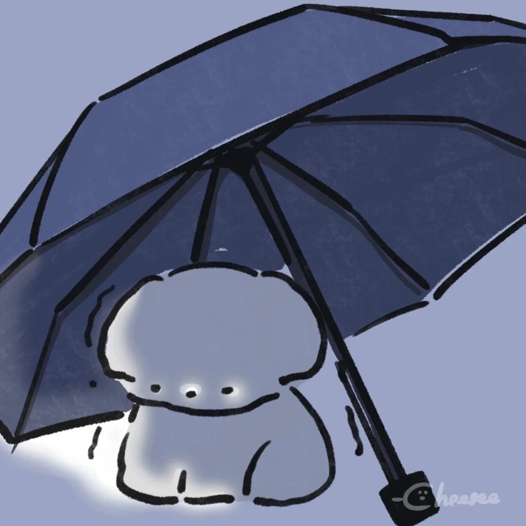 椰子奶糖