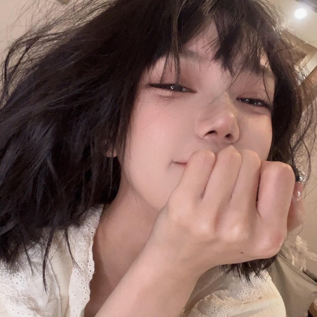 海盐芝芝