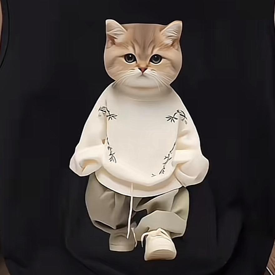 聚宝轩