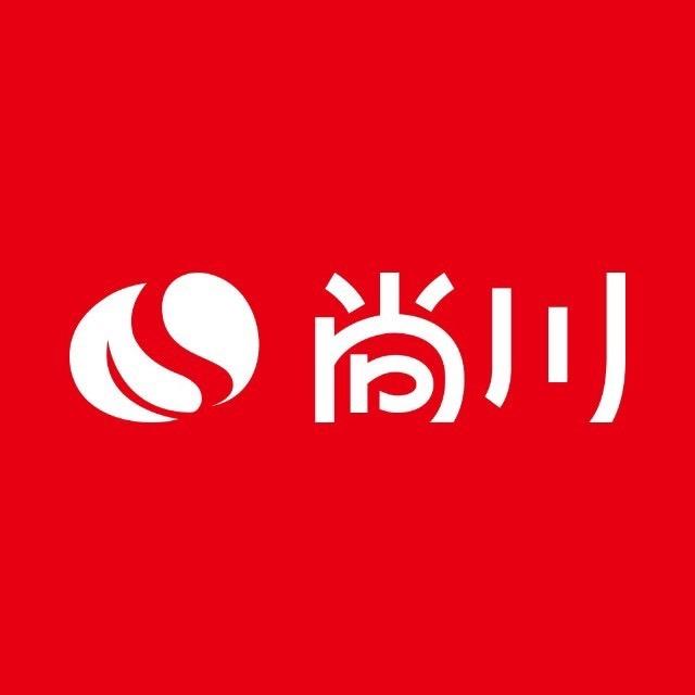 尚川粮油旗舰店