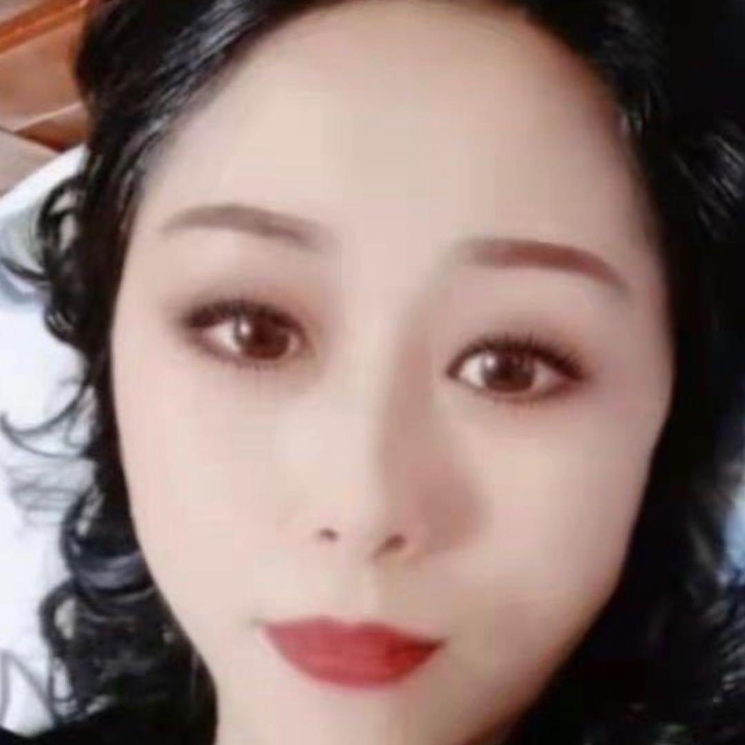 瑾玉佳仁团购店
