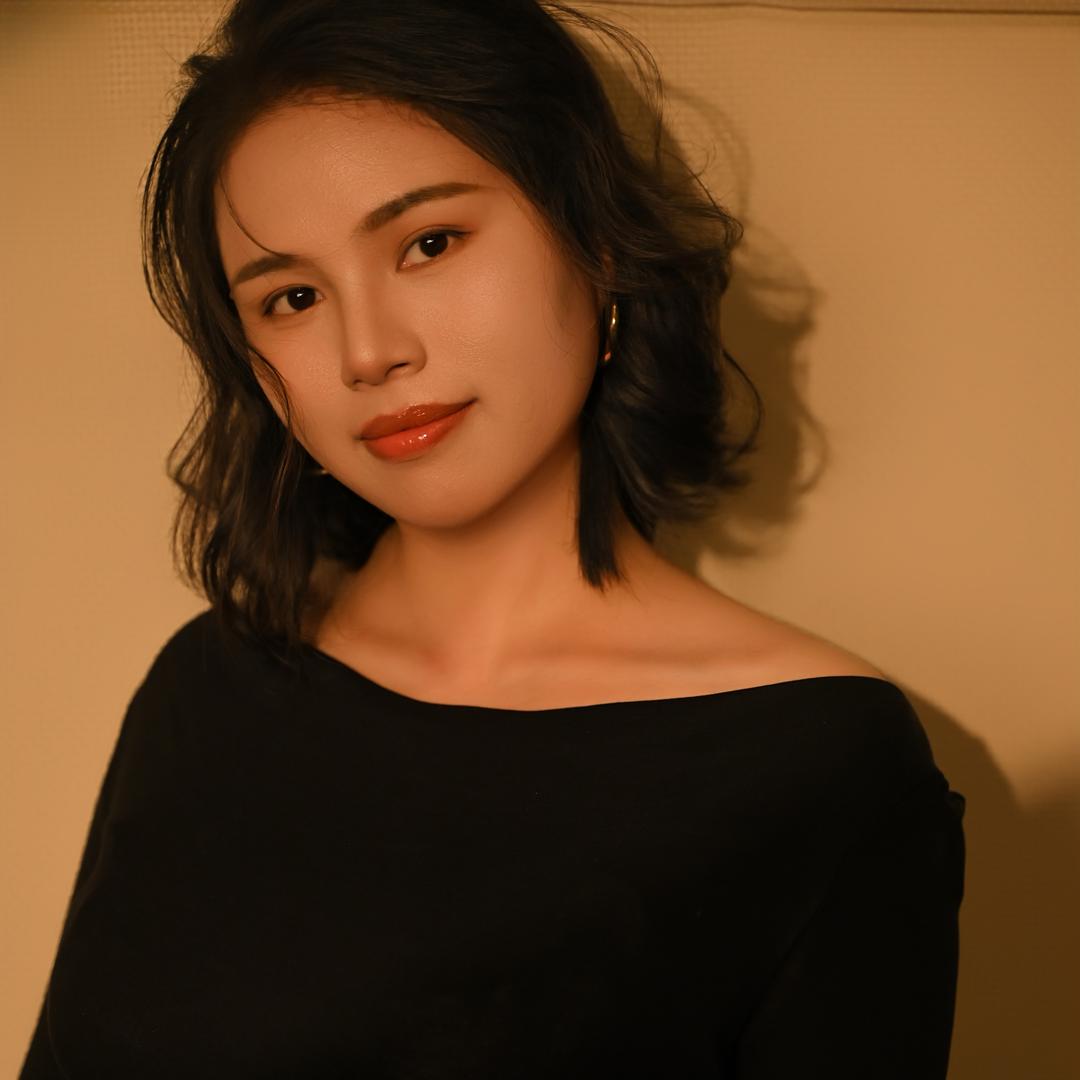 清清