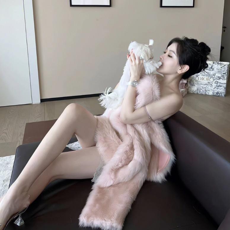 🌈✨珊珊baby👑