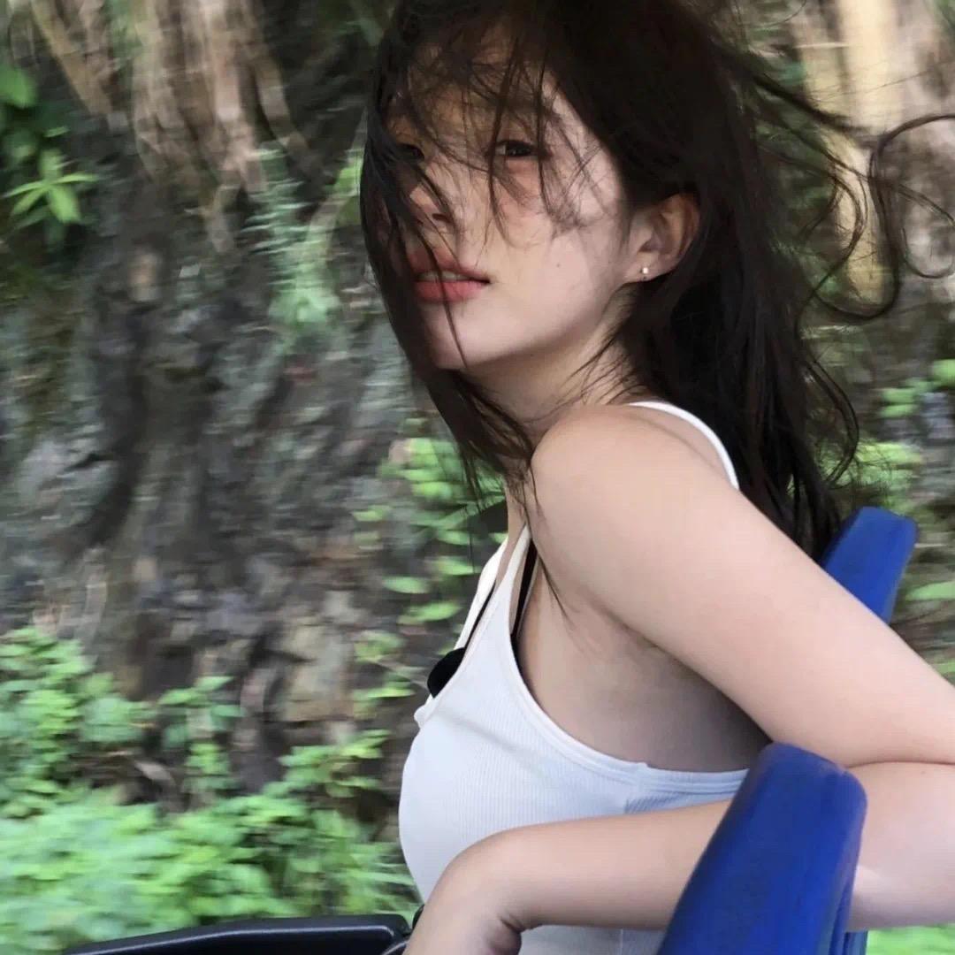 阿渡～🍃