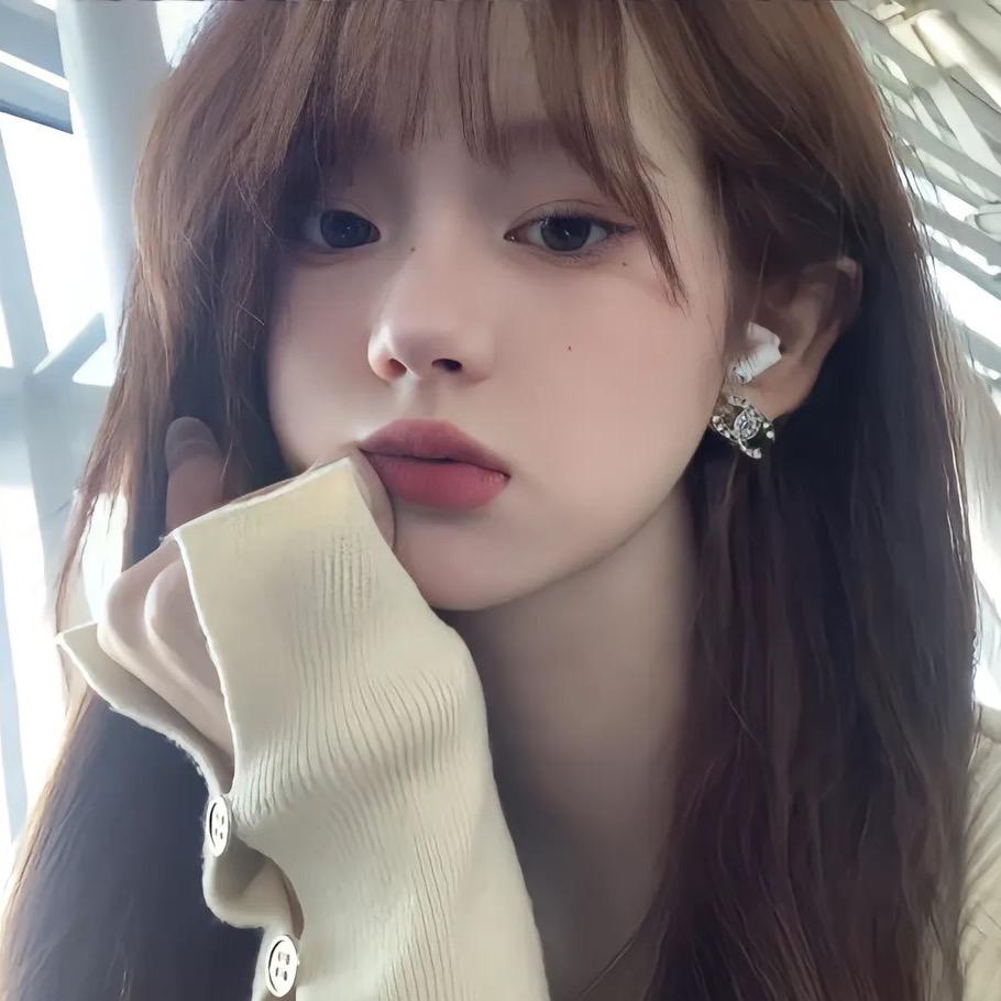 小鱼得意好物