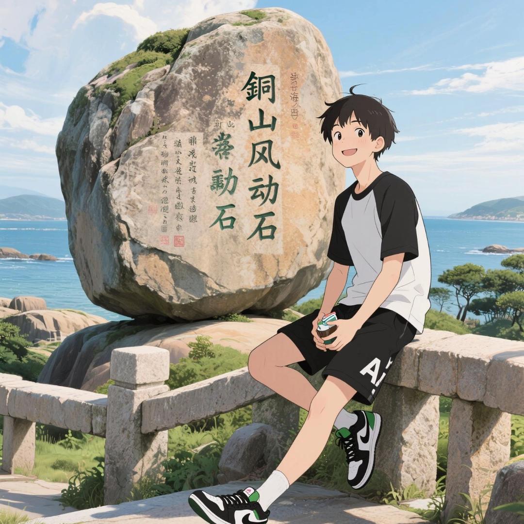 宜佳臻选