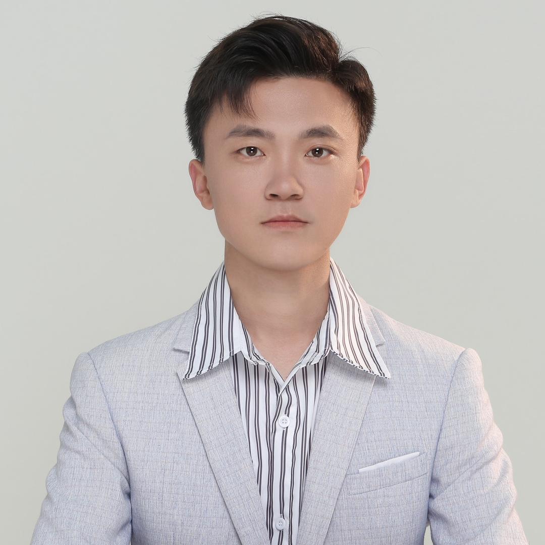 喜子好房咨询