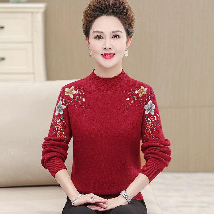 濮羊羊服饰