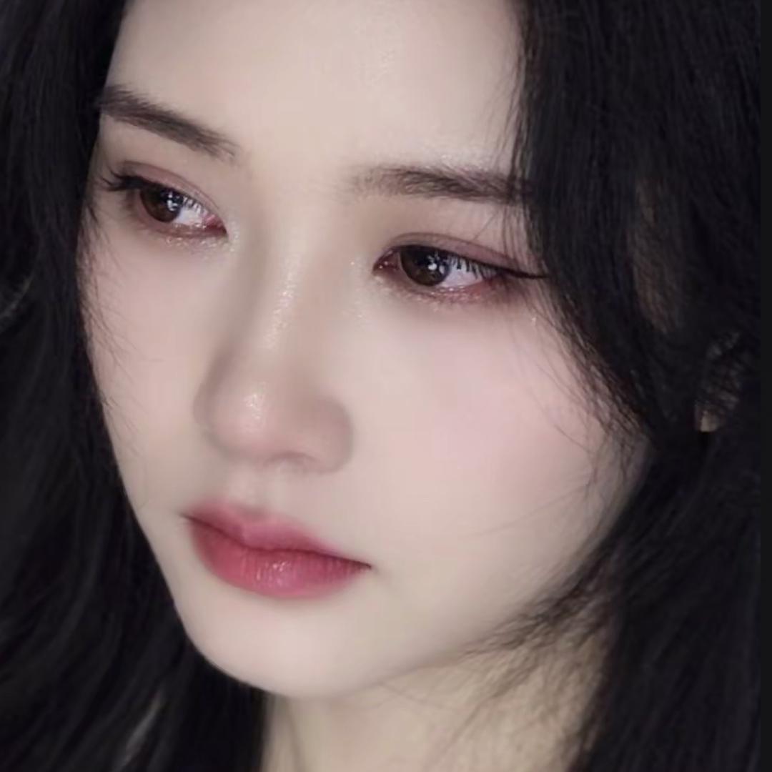 绿叶