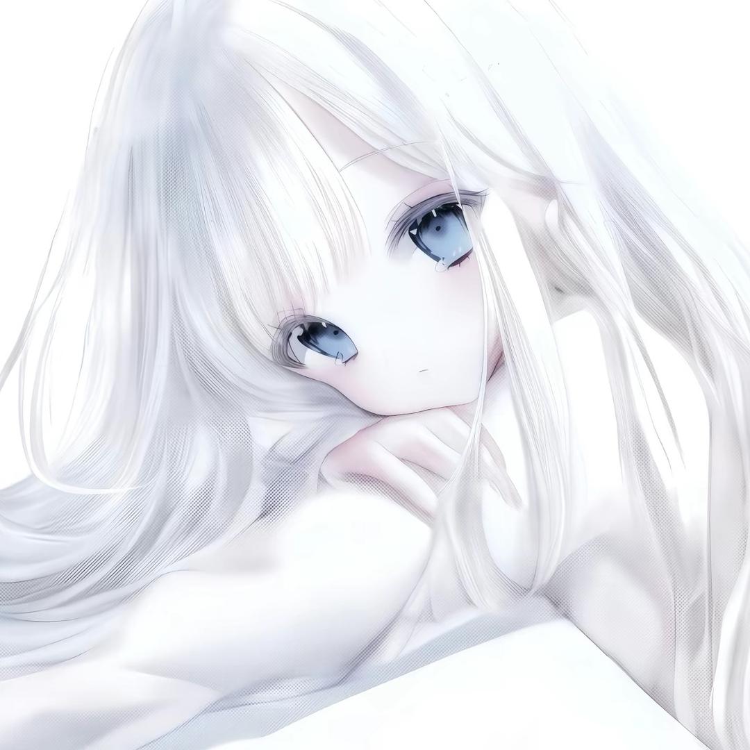 栀栀