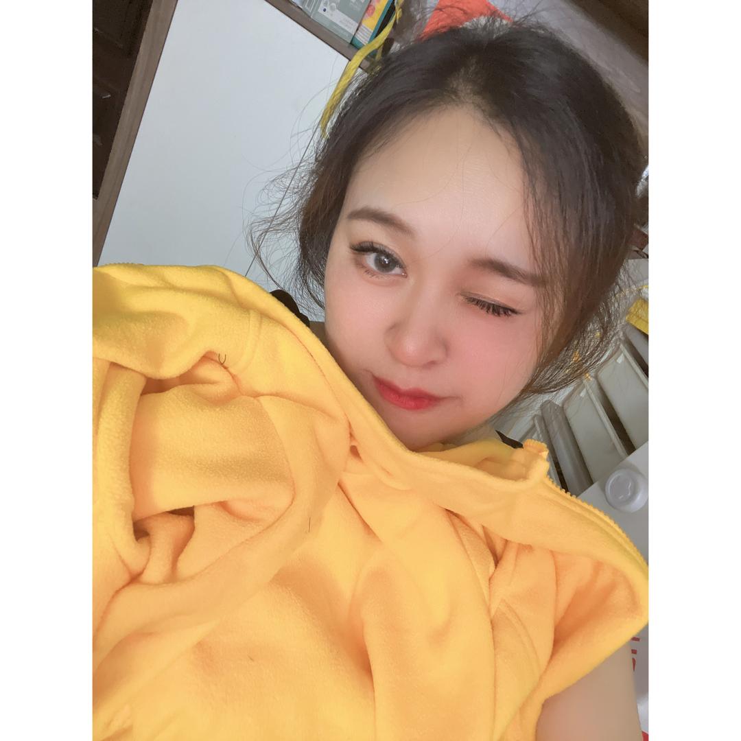 武汉金融科代表-小艾