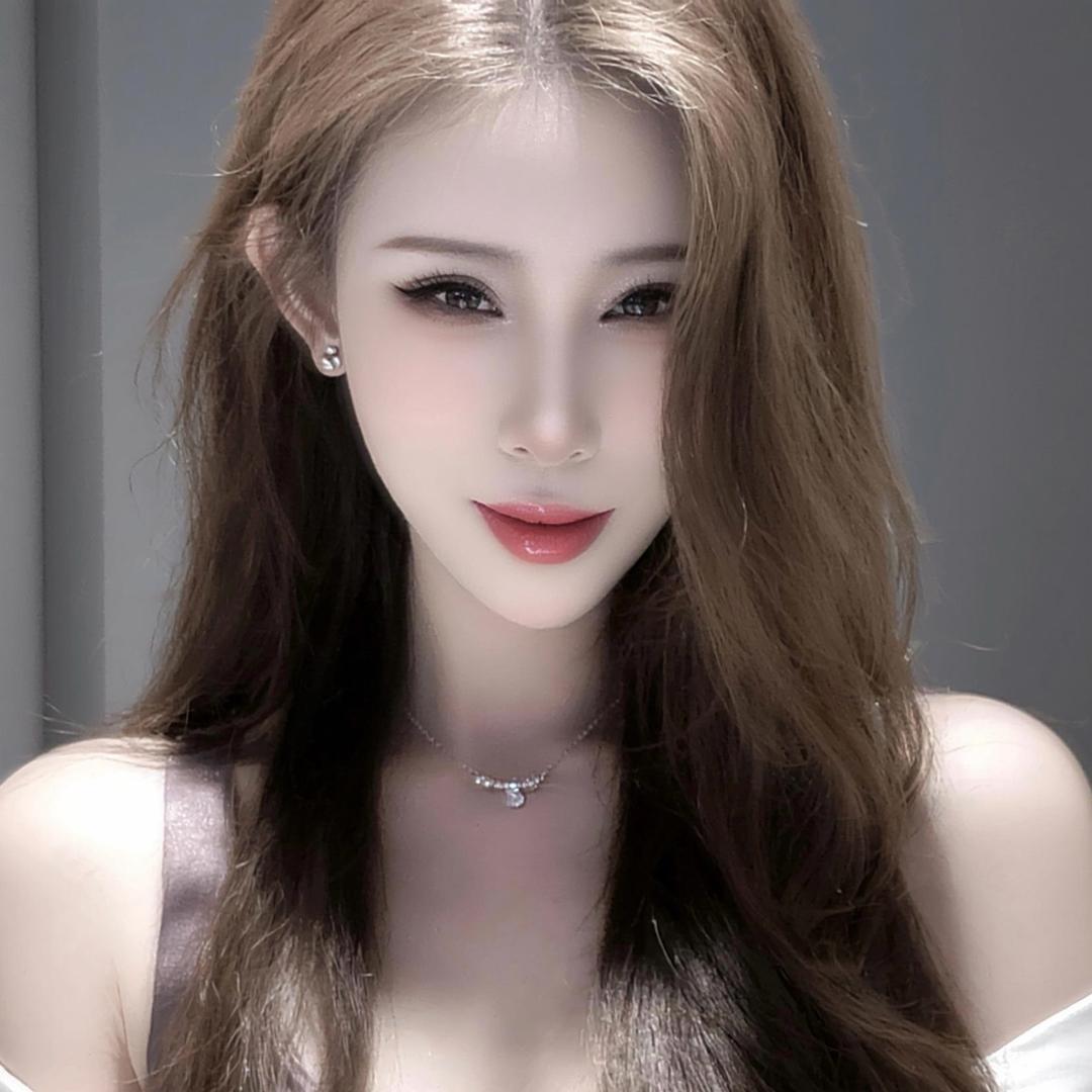 高糕
