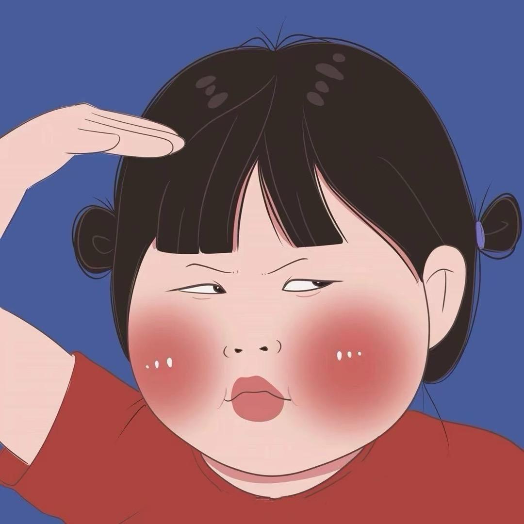 🎗️念旧💜⁶¹