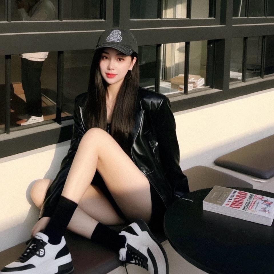 任大小姐💍