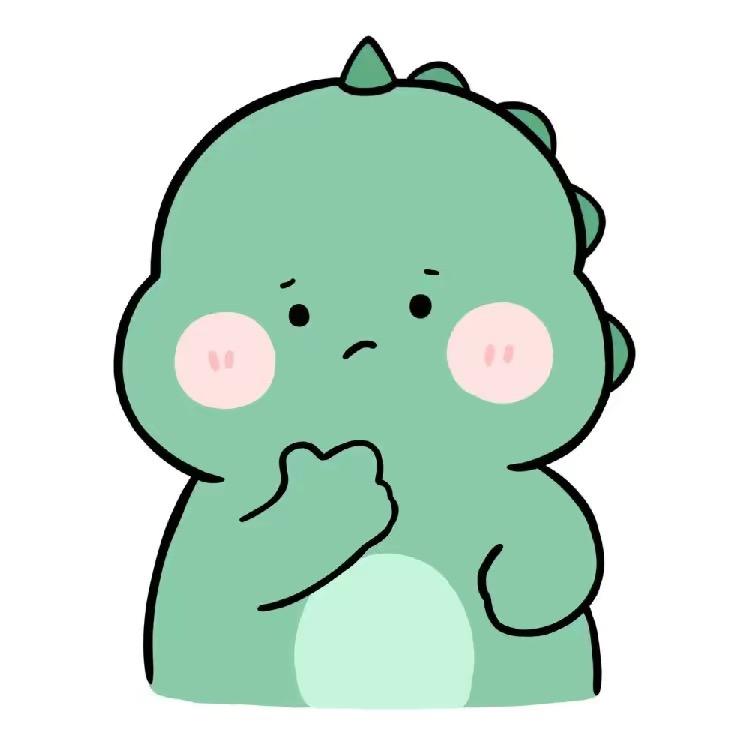 舒心