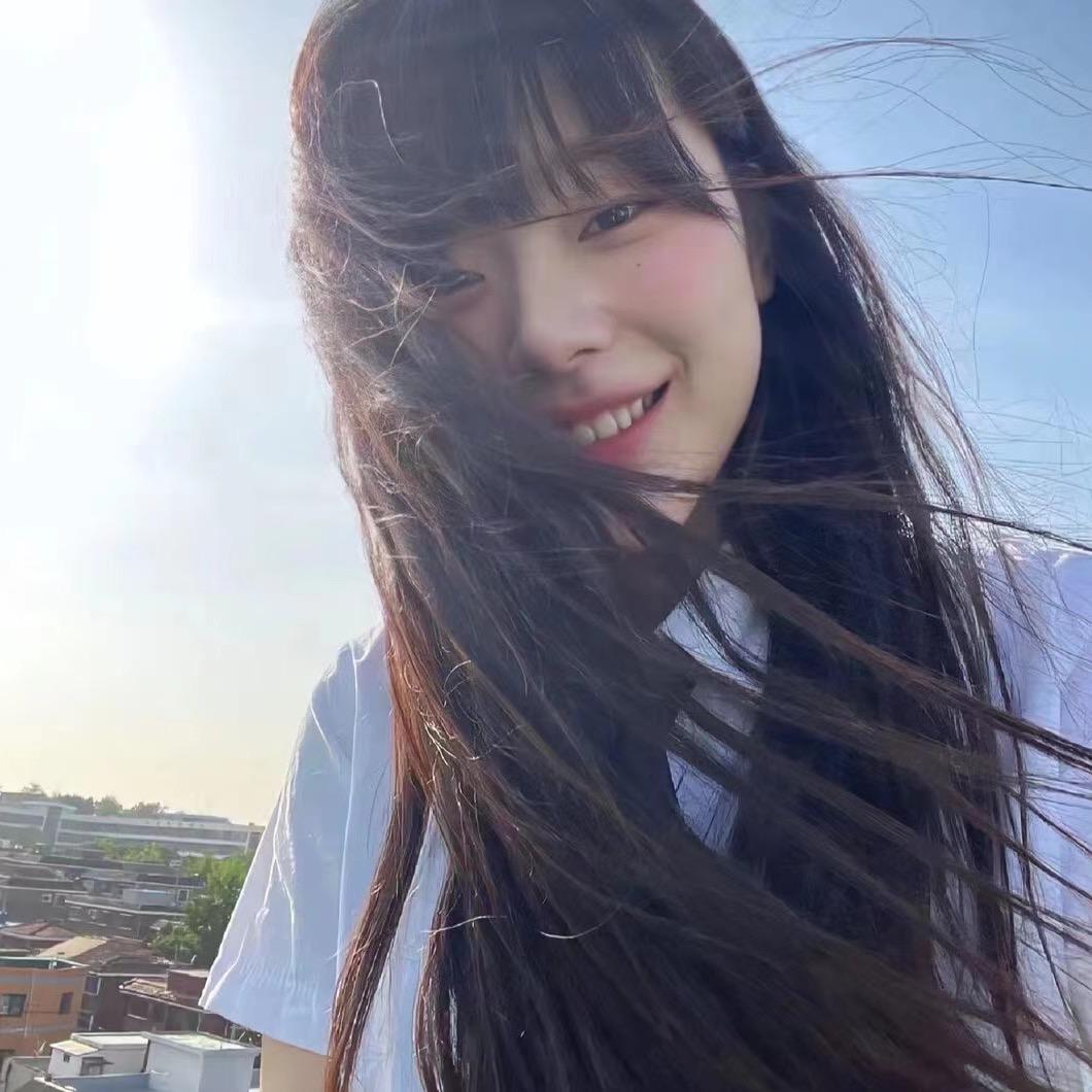 桃花园子