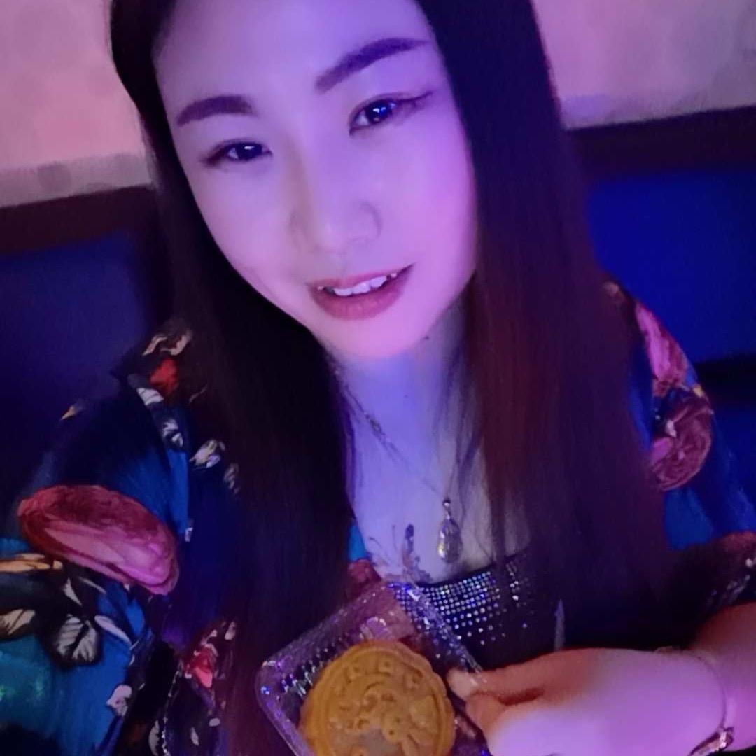 小资👑💕💕