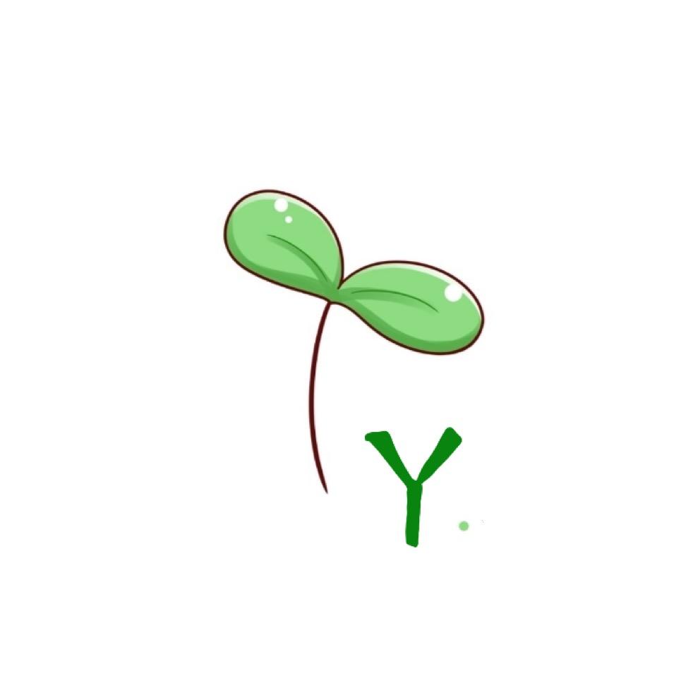 FY.
