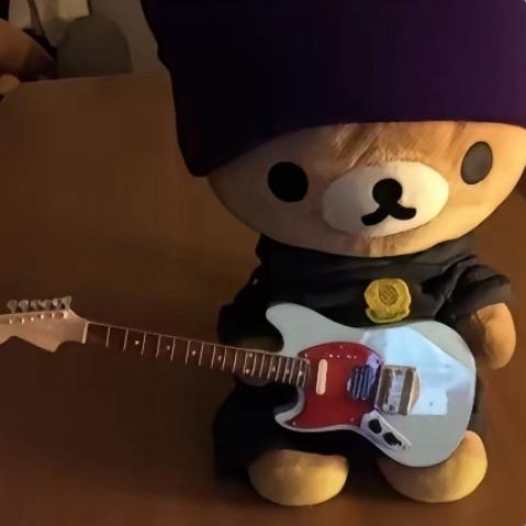 玺
