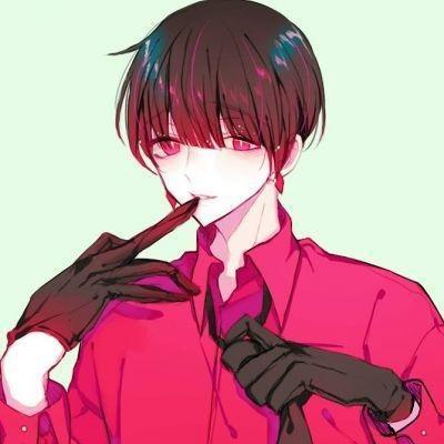 老龚的搞笑剪辑、好物推荐