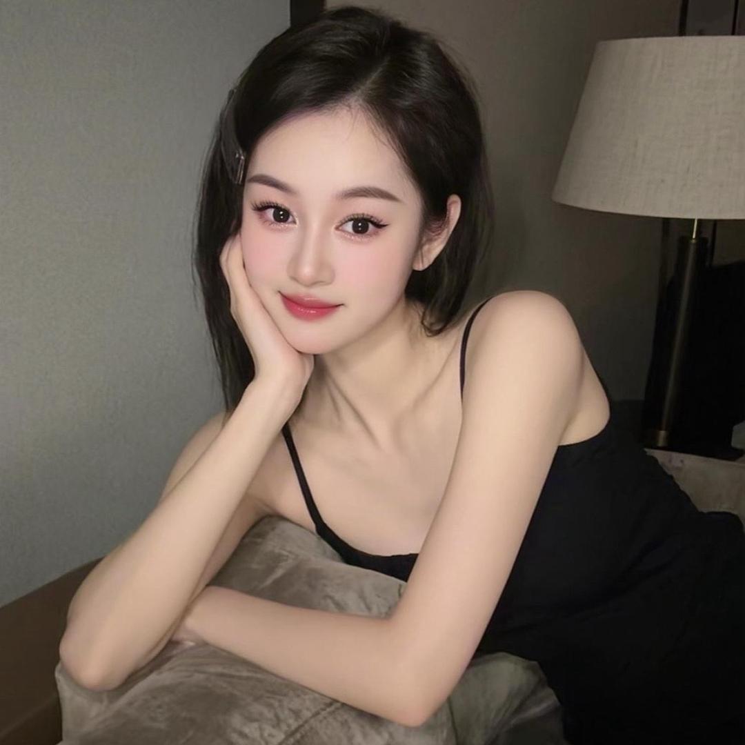 人间@