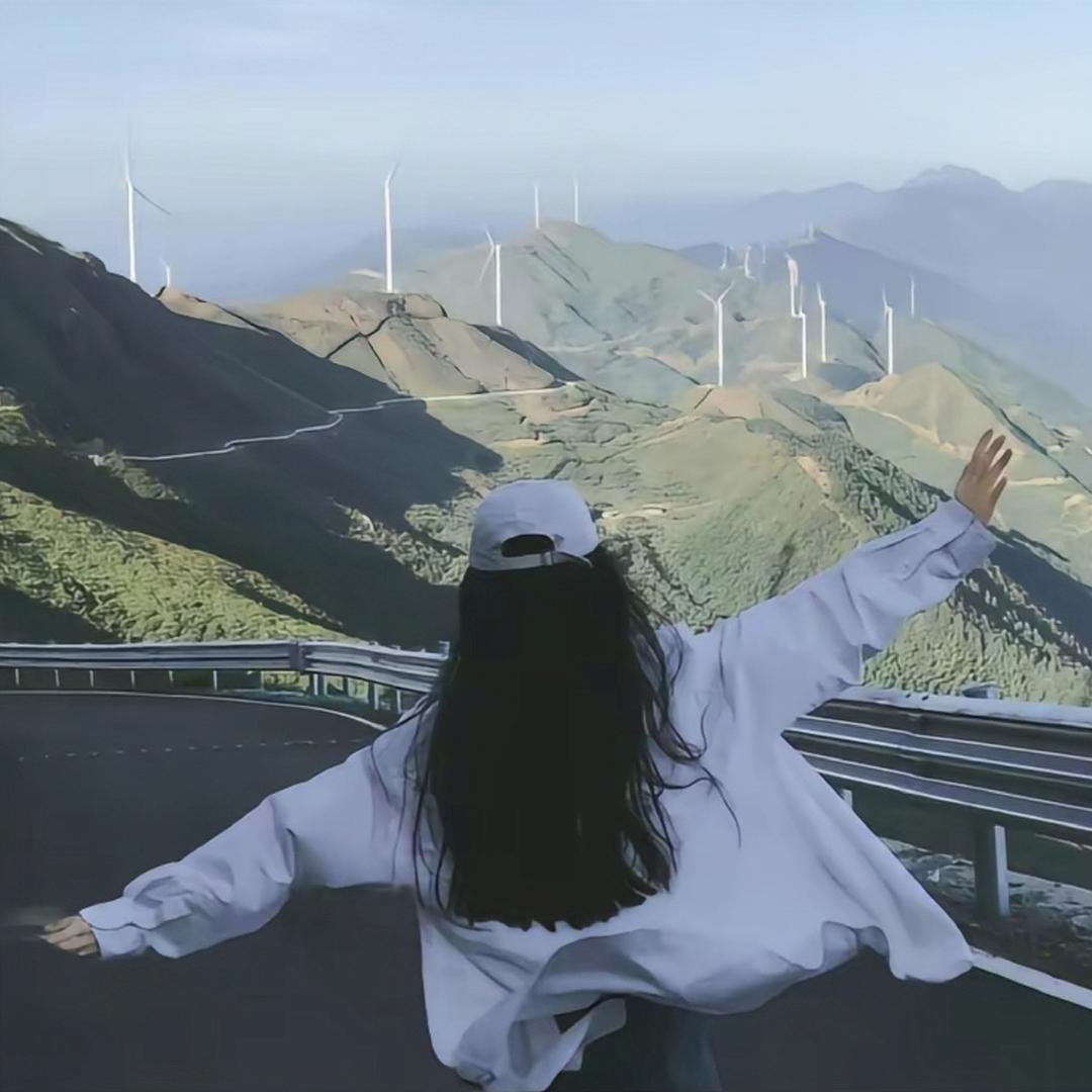 陈快乐