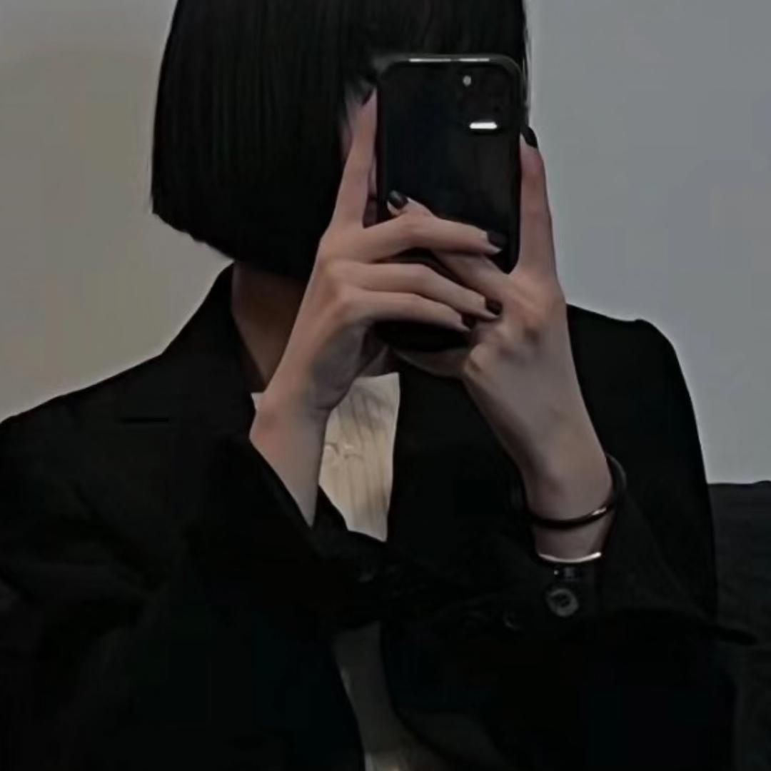 _归0