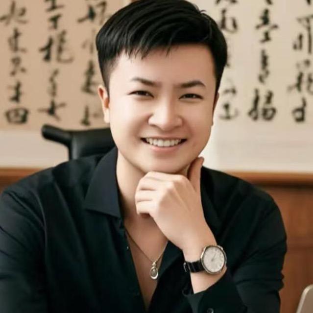 徐迪