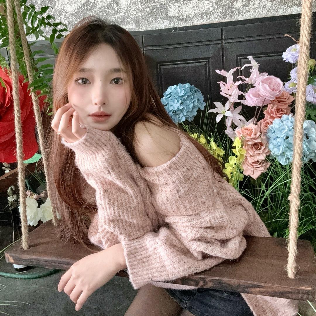 莓莓🧸